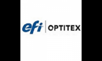 OptiTex