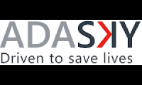 AdaSky
