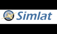 Simlat
