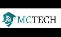 MCTECH
