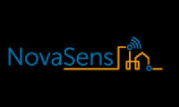 NovaSens
