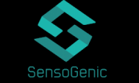 SensoGenic