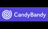 CandyBandy