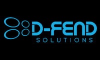 D-Fend Solutions
