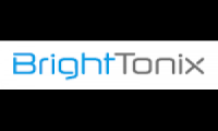 BrightTonix Medical