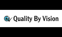Quality by Vision