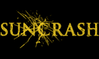 Suncrash