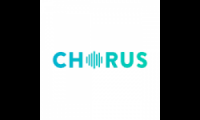 Chorus.ai