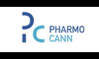 Pharmocann