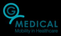 G Medical Innovations