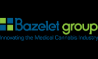 Bazelet Group