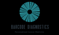 Barcode Diagnostics
