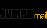 JumboMail Technologies