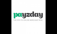 Payzday
