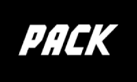Pack Social Sport