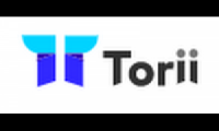 Torii Labs