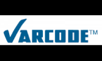 Varcode