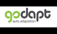 Godapt