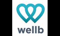 wellb