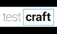 TestCraft Technologies