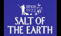 Salt of the Earth
