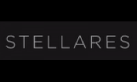 Stellares