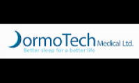 DormoTech Medical
