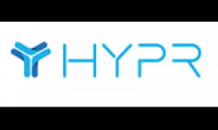 HYPR Brands
