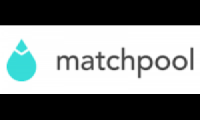 Matchpool