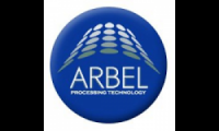 Arbel