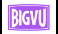 BIGVU