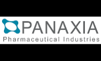 Panaxia