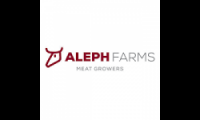 Aleph Farms