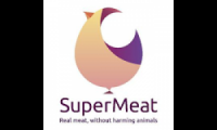 SuperMeat
