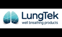 LungTek