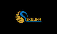 Skillinn