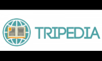 Tripedia