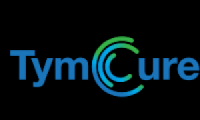 TymCure