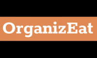 OrganizEat