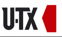 U-TX Technologies