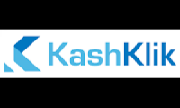 KashKlik
