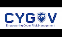 CyGov