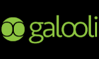 Galooli
