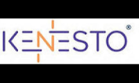 Kenesto