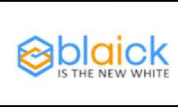 Blaick Technologies