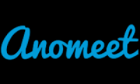 Anomeet