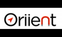 Oriient