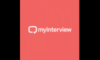 myInterview