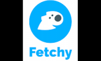 Fetchy