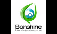 Bonshine